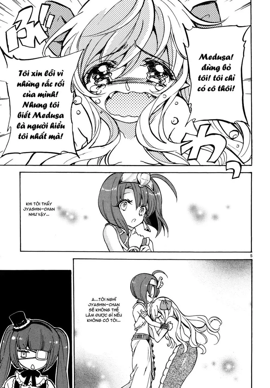 Trang 7