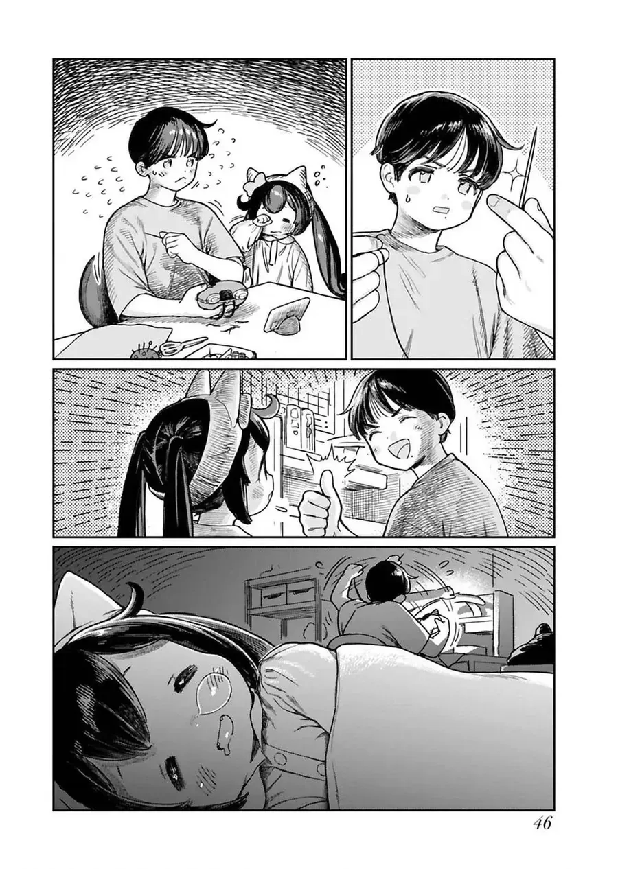 Trang 9
