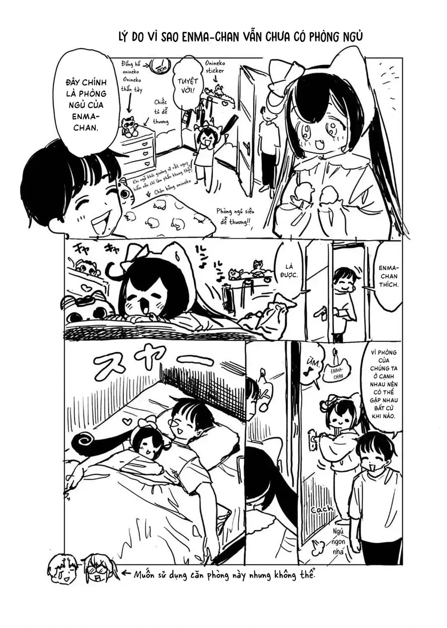 Trang 12