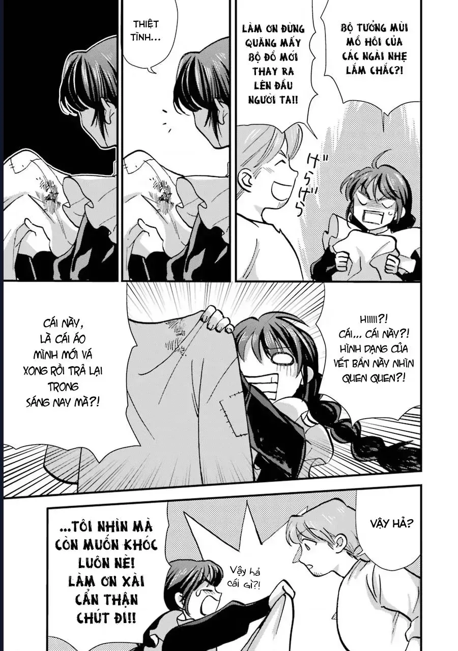 Trang 16