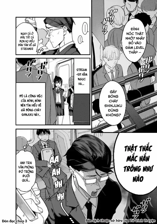 Trang 24