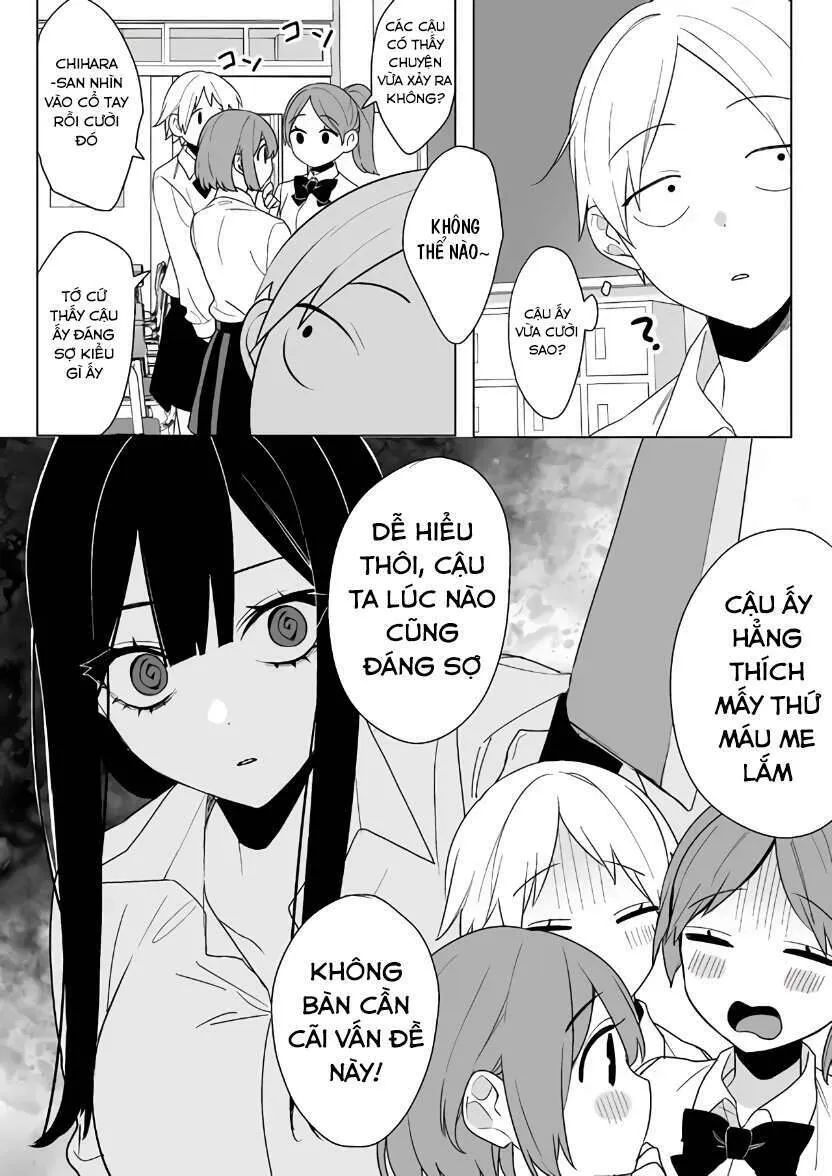 Trang 5