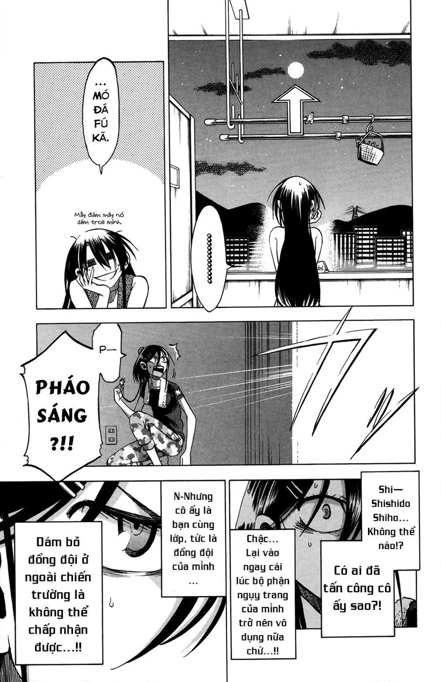 Trang 12
