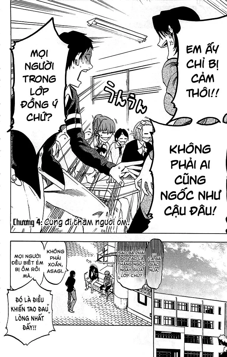 Trang 6
