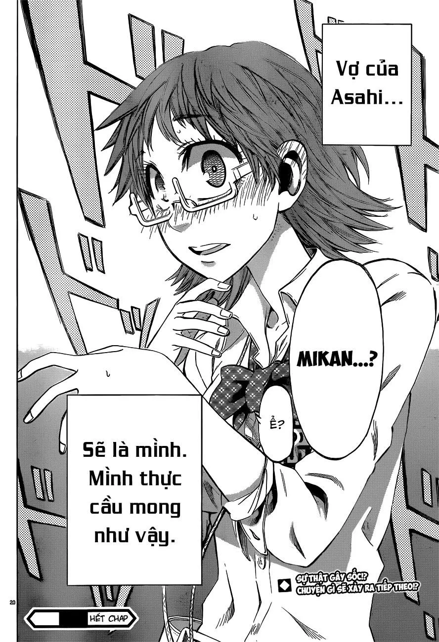 Trang 23