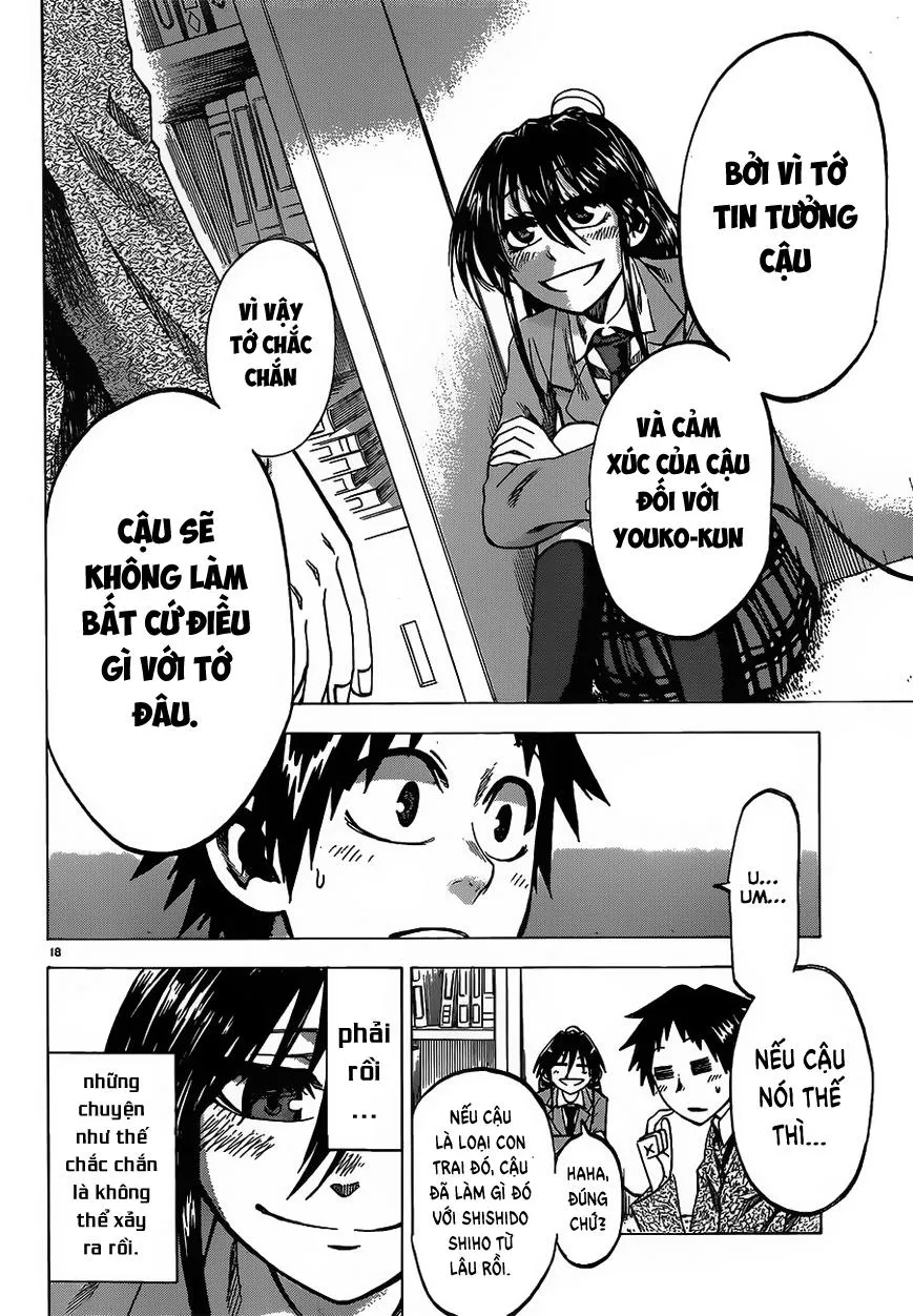 Trang 22