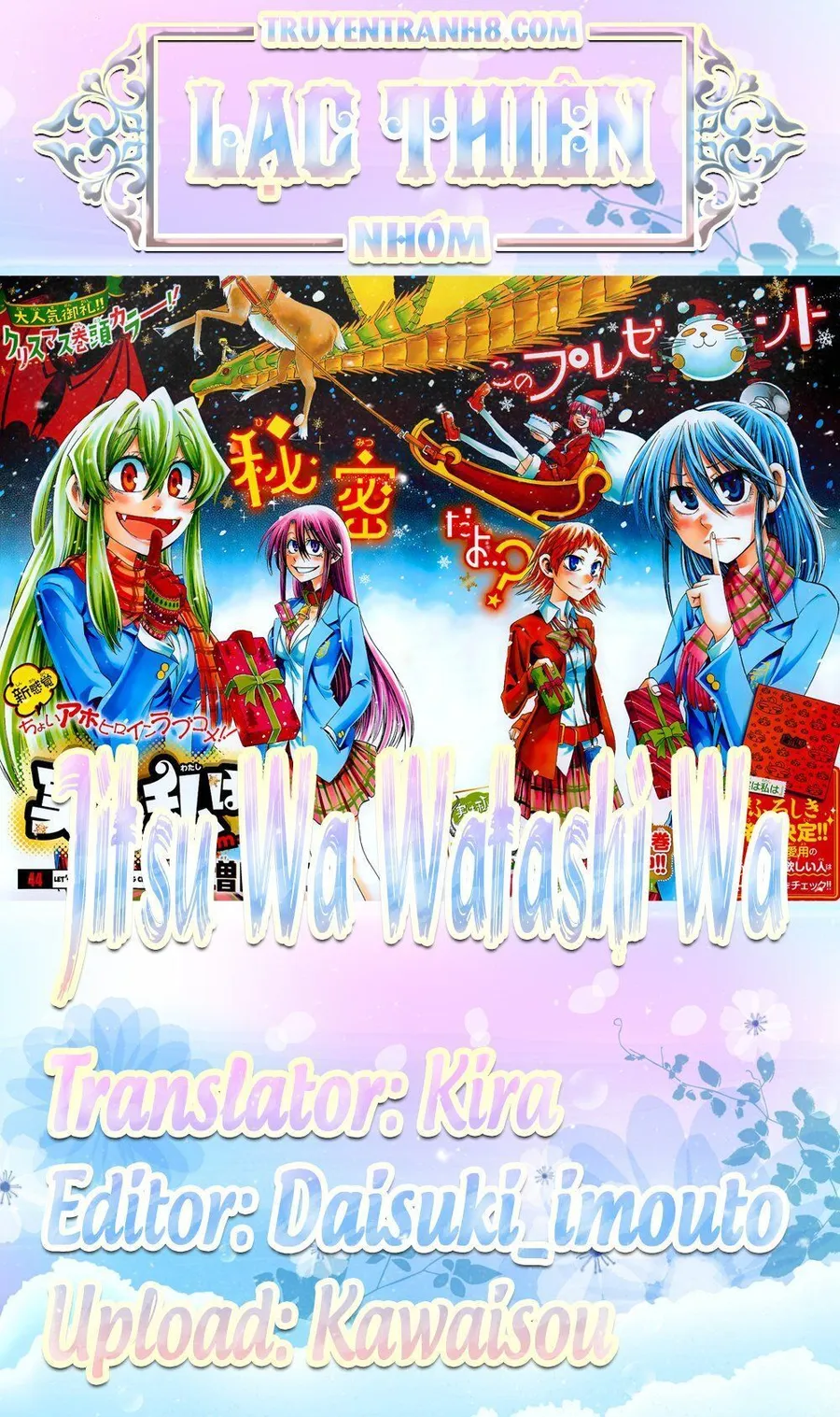 Trang 16