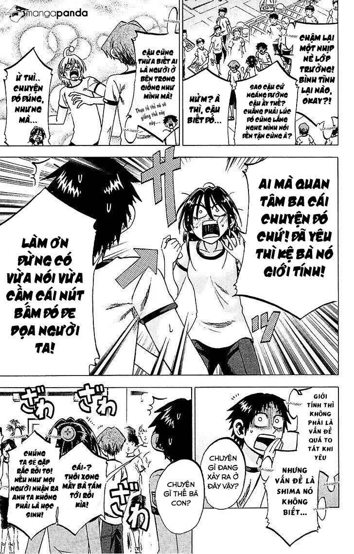 Trang 11