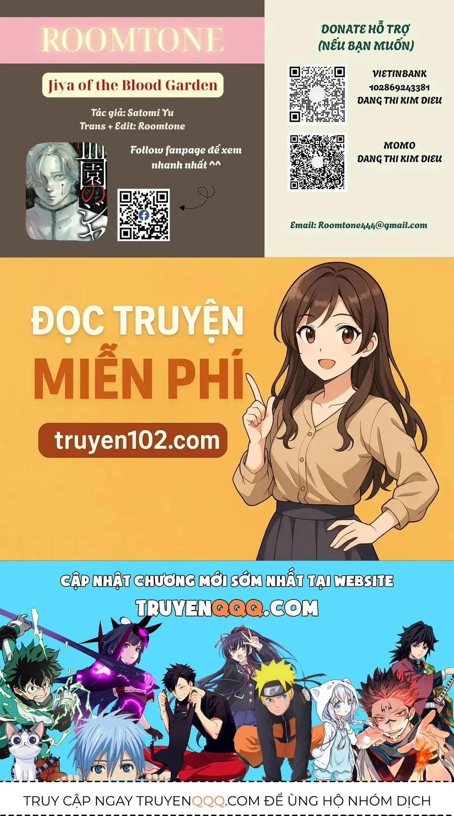 Trang 32