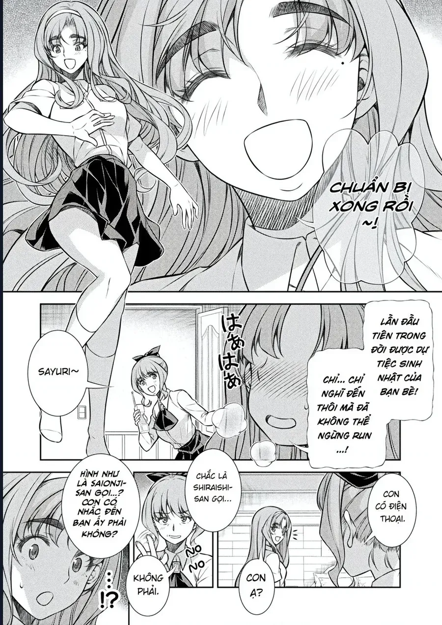 Trang 23