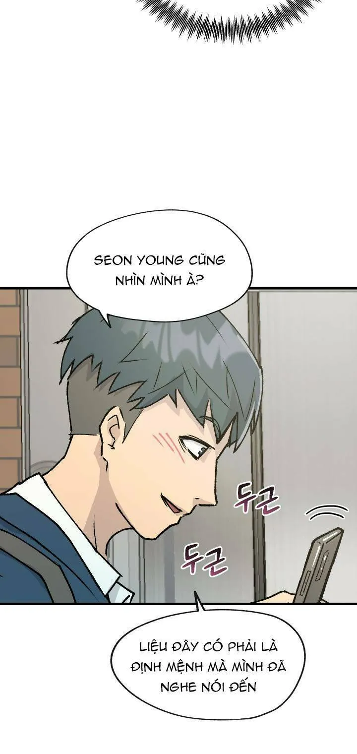 Trang 58