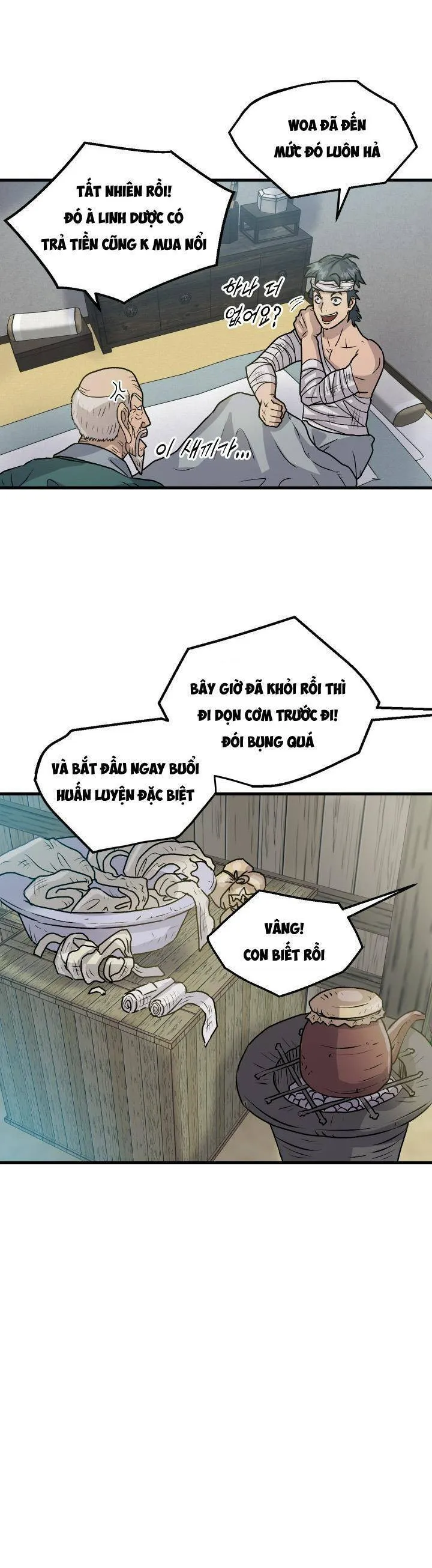 Trang 27