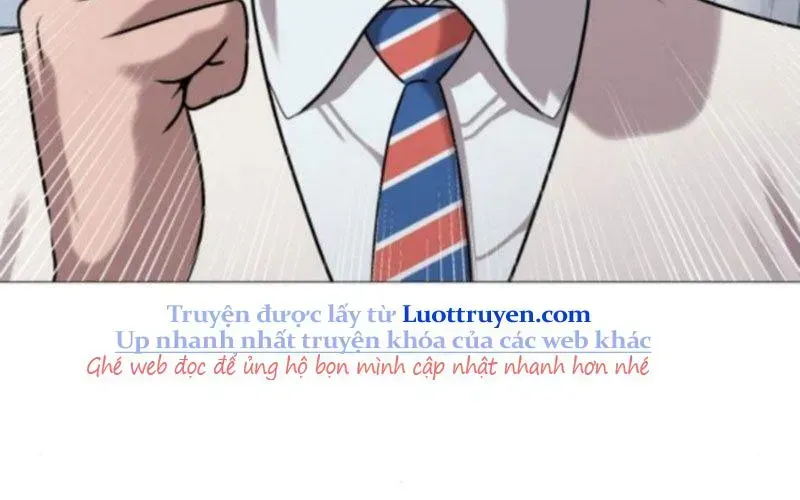 Trang 145