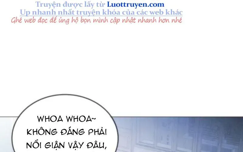 Trang 311