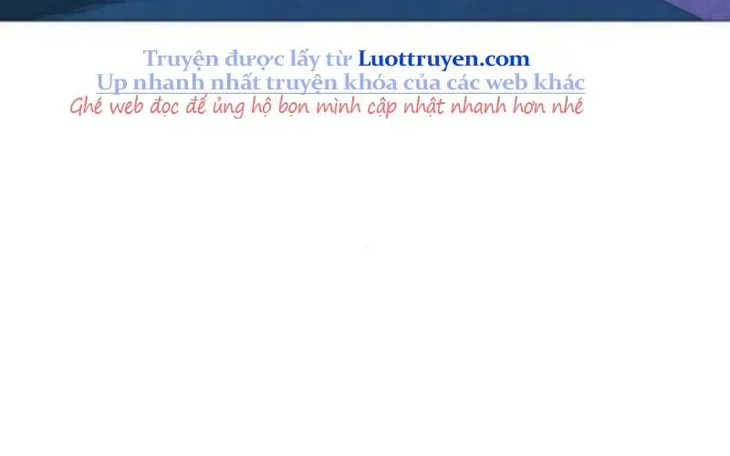 Trang 423
