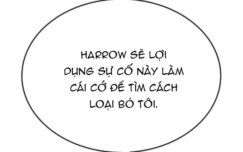 Trang 468
