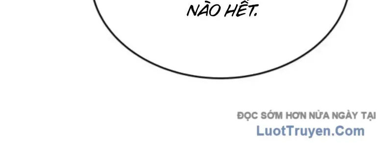 Trang 509