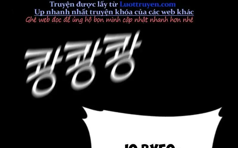 Trang 591