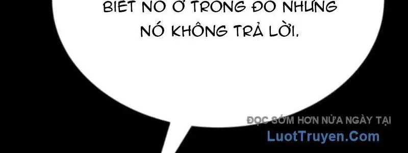 Trang 602