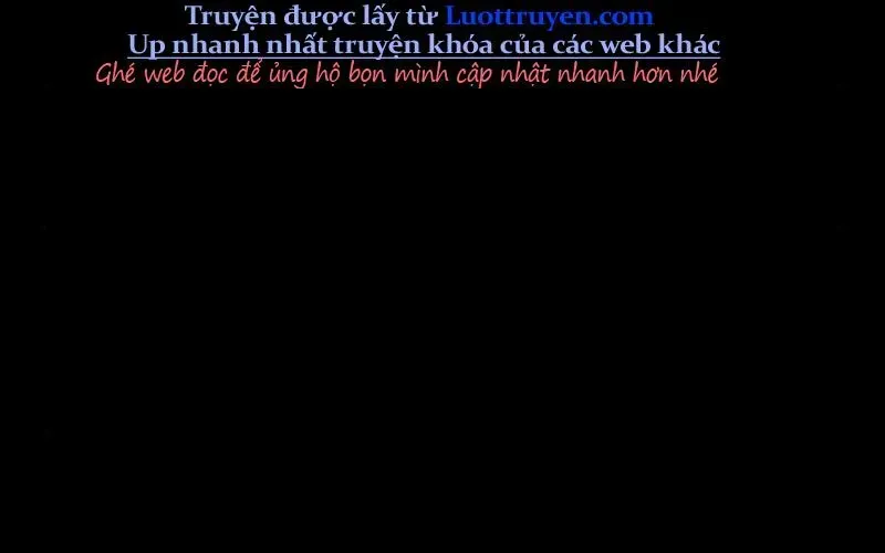 Trang 613
