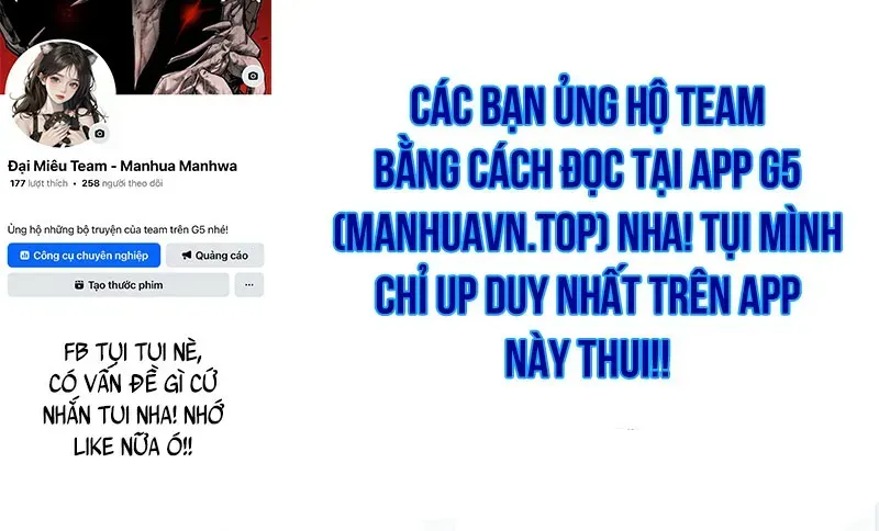Trang 667