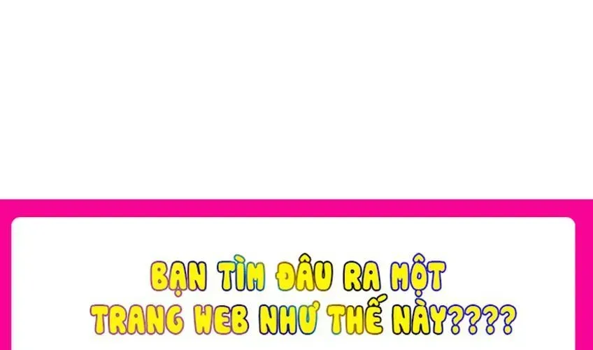 Trang 674
