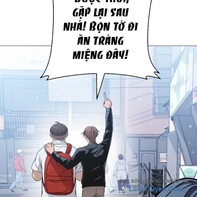 Trang 112