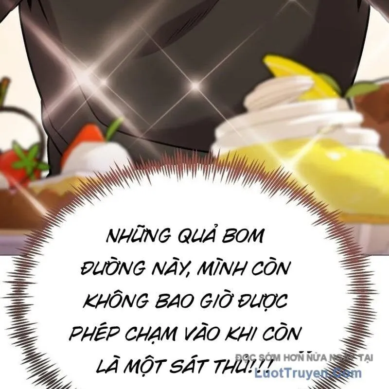 Trang 121