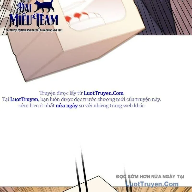 Trang 187