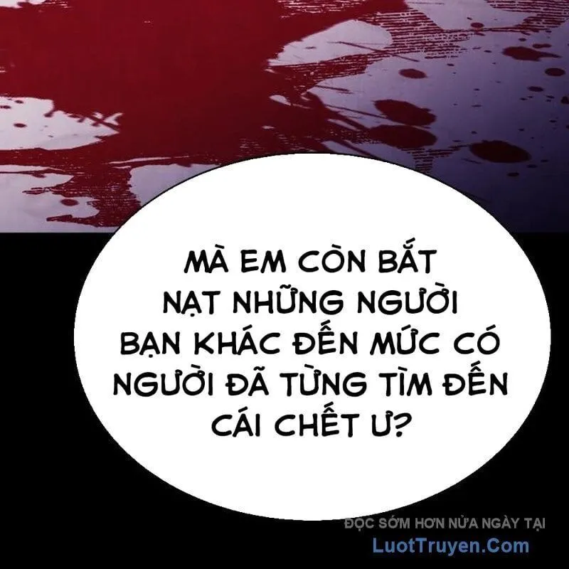Trang 222