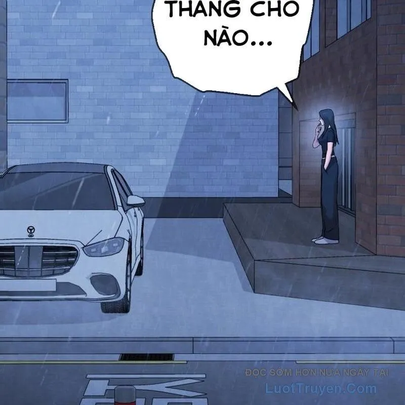 Trang 228