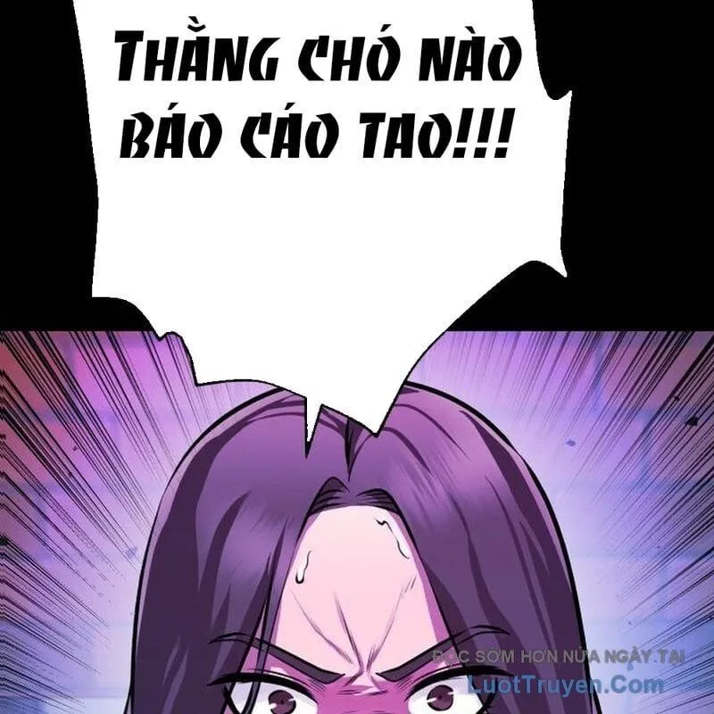 Trang 230