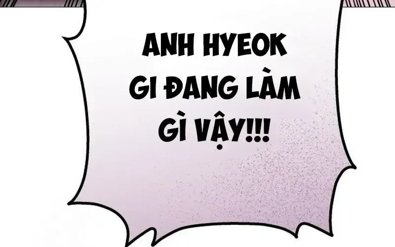 Trang 155