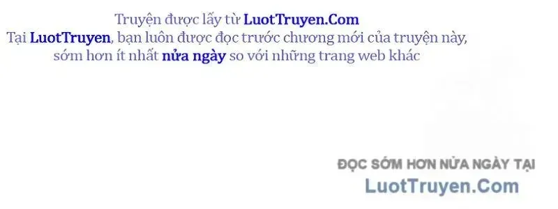 Trang 546