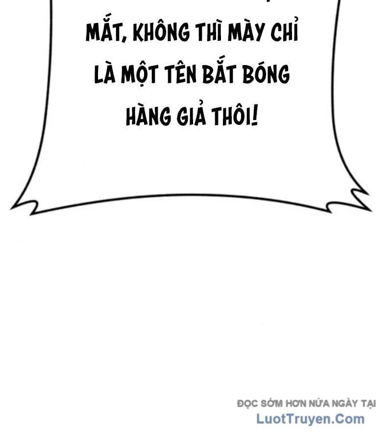 Trang 83