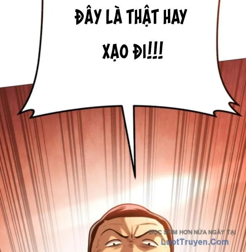 Trang 88