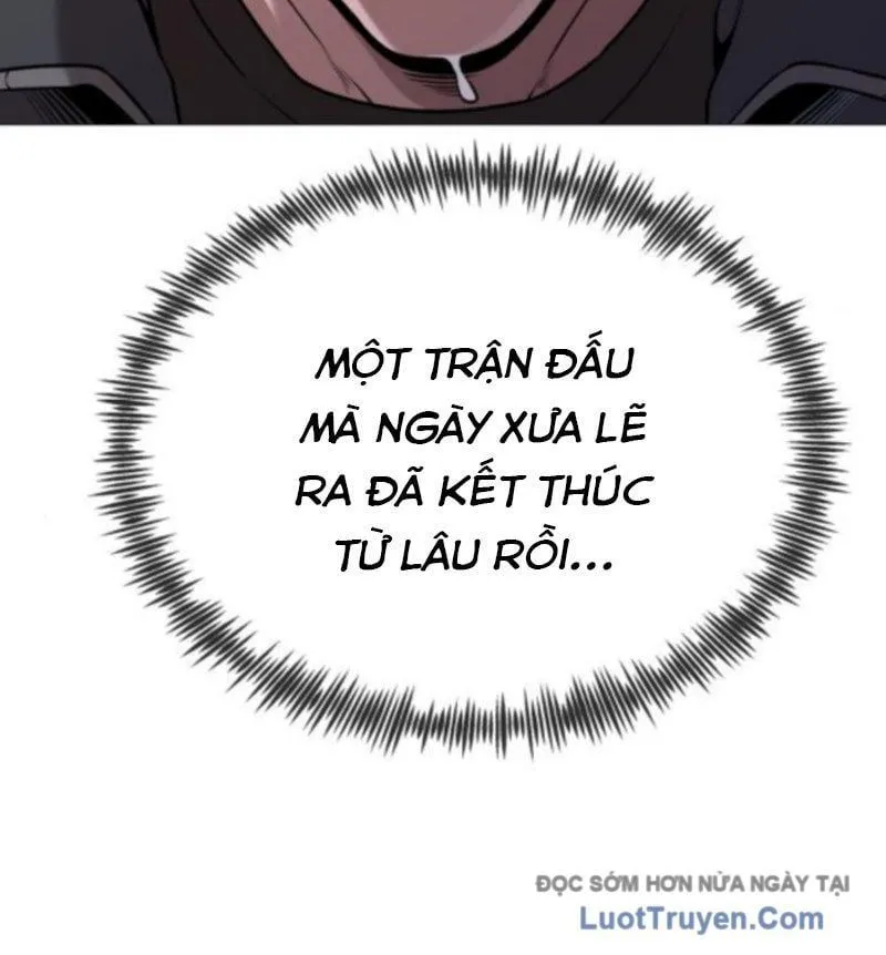 Trang 126