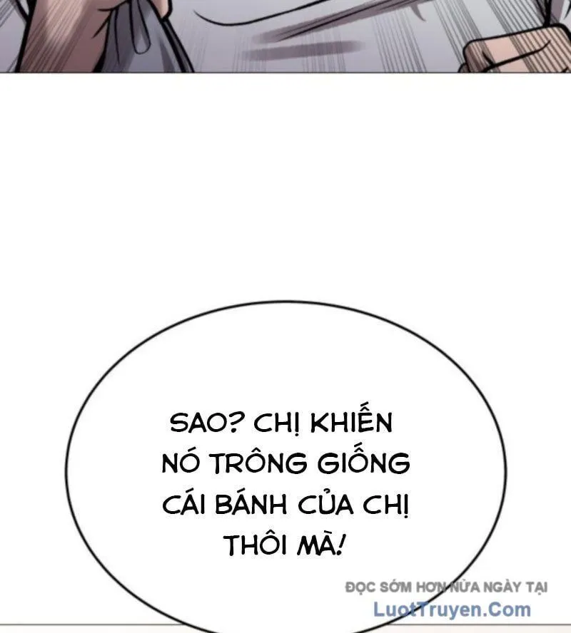 Trang 296