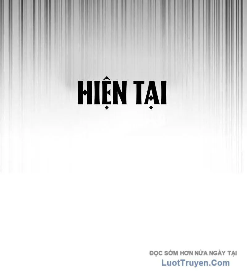 Trang 84