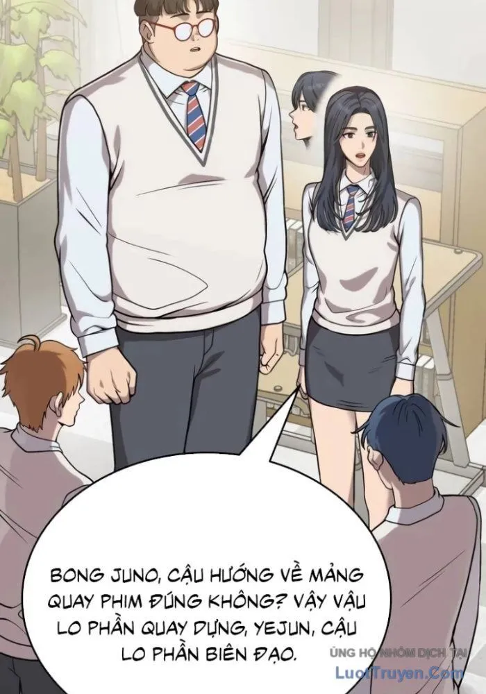 Trang 85