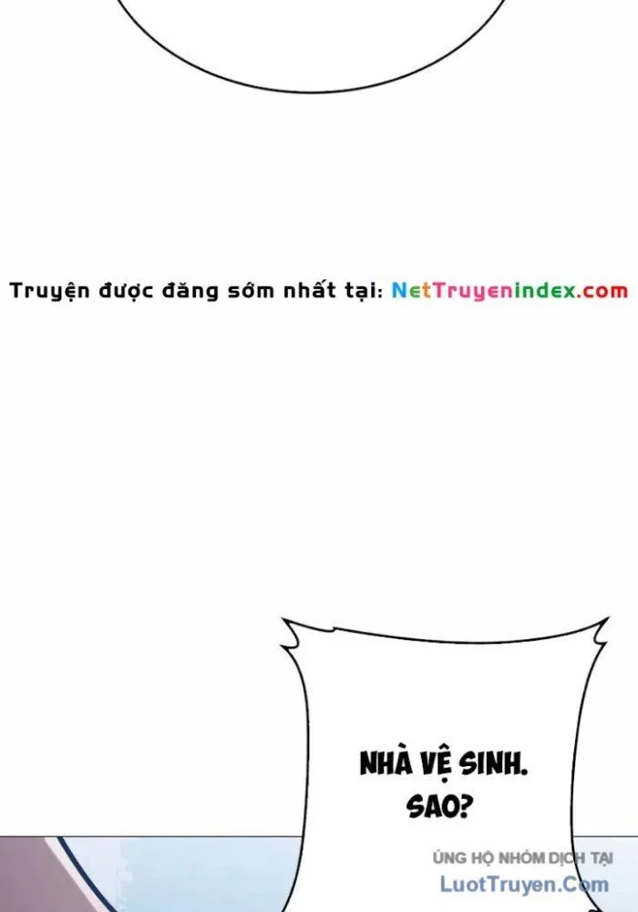 Trang 163