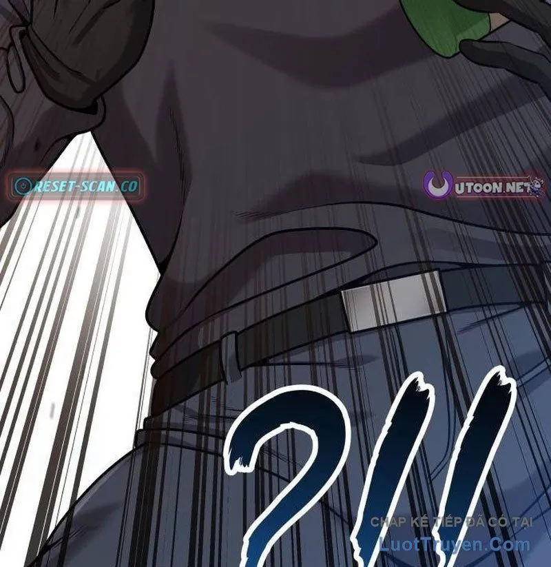 Trang 117