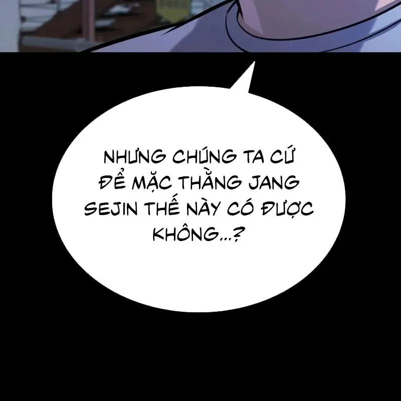 Trang 256