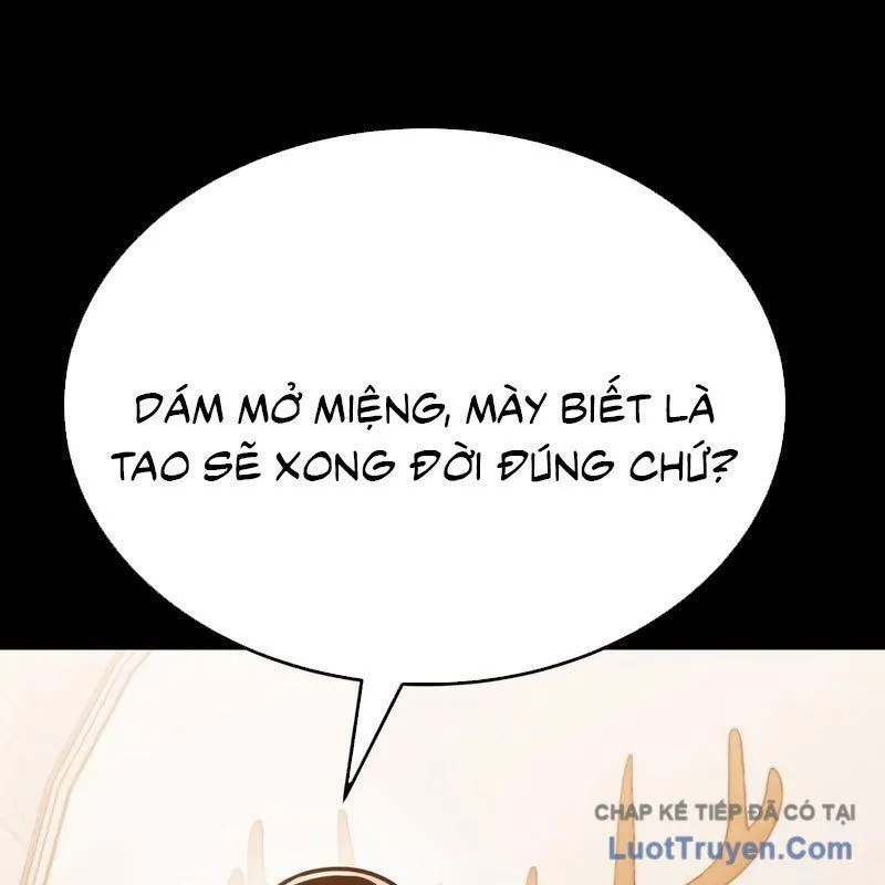 Trang 276