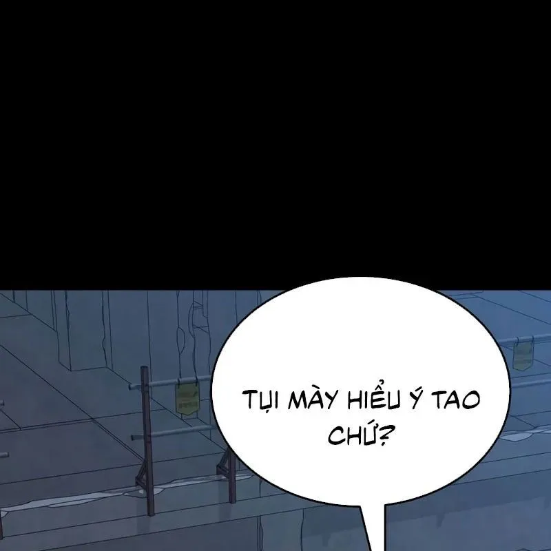 Trang 298