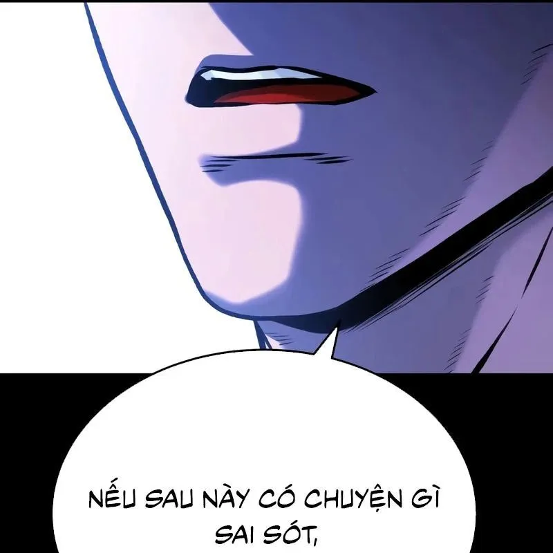 Trang 98