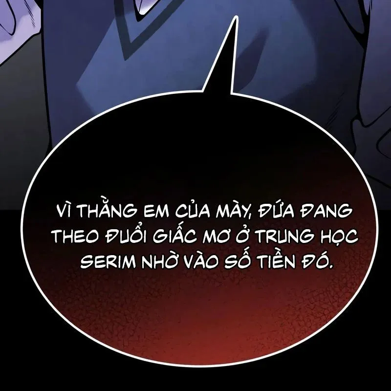 Trang 102