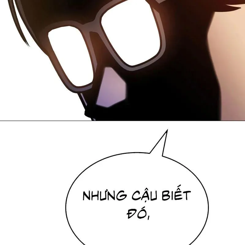 Trang 176