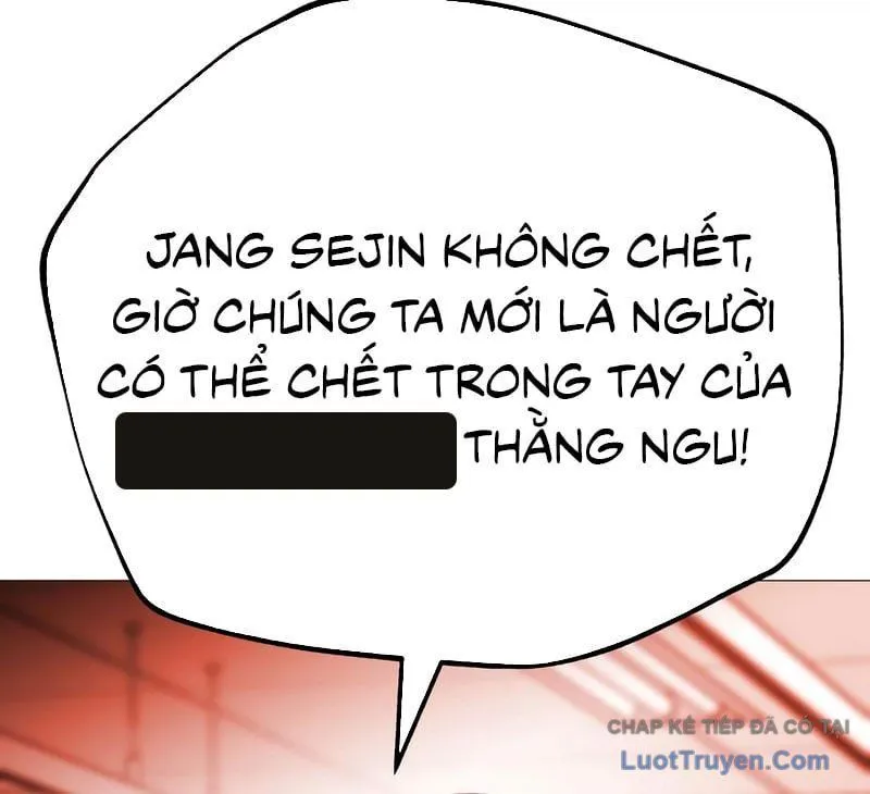 Trang 195
