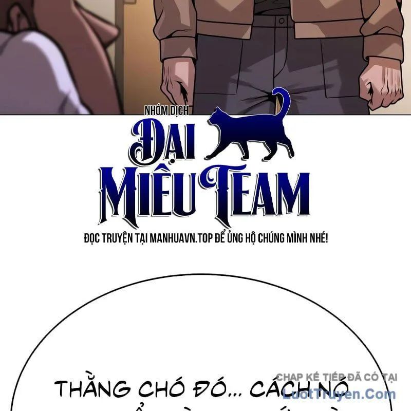 Trang 217